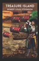 Treasure Island (Illustrated Classics)