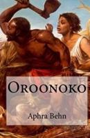 Oroonoko