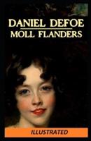 Moll Flanders Illustrated