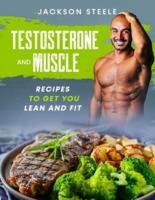 Testosterone and Muscle
