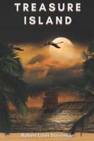 Treasure Island: with original illustrations