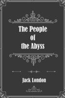 The People of the Abyss