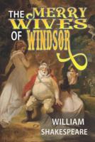 The Merry Wives of Windsor "Annotated"