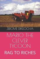 Mario the Clever Tycoon