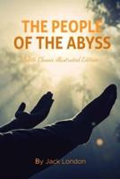 The People of the Abyss By Jack London