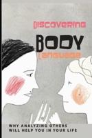 Discovering Body Language
