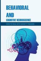 Behavioral And Cognitive Neuroscience