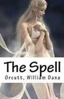 The Spell Illustrated
