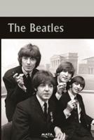 The Beatles: Personalidades que dejaron huella