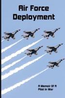 Air Force Deployment