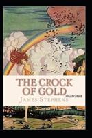 The Crock of Gold Illustrated