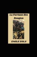 La Fortune Des Rougon