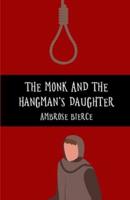 The Monk And The Hangman's Daughter