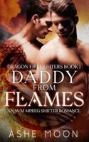 Daddy From Flames