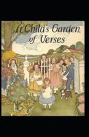 A Child's Garden of Verses Annotated