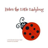 Helen the Little Ladybug