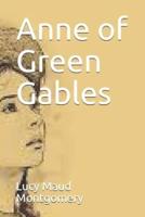 Anne of Green Gables