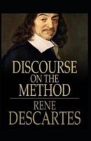Discourse on the Method