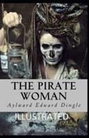 The Pirate Woman Illustrated