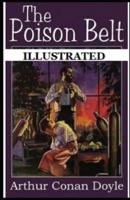 The Poison Belt Illustrated