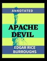 Apache Devil Annotated