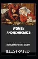 Women aWomen and Economics Illustrated
