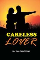 Careless Lover