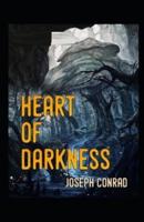 Heart of Darkness Joseph Conrad Illustrated Edition