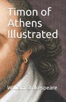 Timon of Athens Illustrated