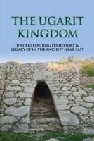 The Ugarit Kingdom
