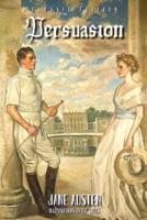 Persuasion: With The Classic Illustrated