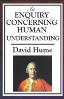 An Enquiry Concerning Human Understanding