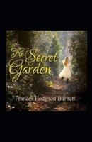 The Secret Garden Annotated