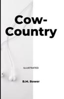 Cow-Country