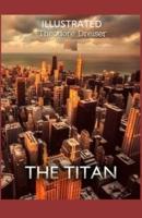 The Titan Illustrated