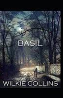 Basil Illustrated