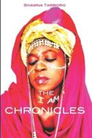 The I AM Chronicles