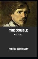 The Double Annotated