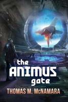 The Animus Gate