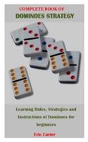 Complete Book of Dominoes Strategy