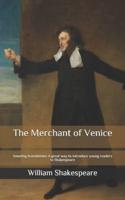 The Merchant of Venice: Amazing translations A great way to introduce young readers to Shakespeare