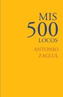 Mis 500 Locos