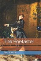 The Poetaster