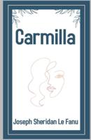 Carmilla Illustrated