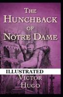 The Hunchback of Notre Dame Illustrated