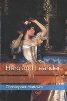 Hero and Leander