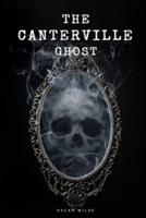 The Canterville Ghost