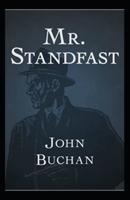 Mr. Standfast Annotated