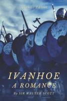 Ivanhoe a Romance