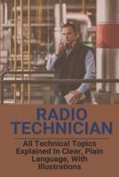 Radio Technician